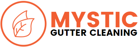 Mystic Gutter Cleaning